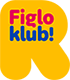 Figloklub